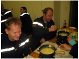 Pikettschlussabend 2009_0023.jpg